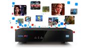 Tata Sky Binge+ செட் டாப் பாக்ஸ்கள் மீது பண்டிகை கால சலுகை.. கூப்பன் கோடு கூட இதில் இருக்கு.. 
