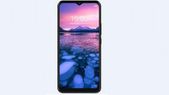 ZTE Blade 20 5G ஸ்மார்ட்போன் அறிமுகம்: 3 கேமரா, 6 ஜிபி ரேம் அம்சத்தோடு!