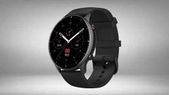 ரூ.12,999 விலையில் Amazfit GTS 2 ஸ்மார்ட்வாட்ச் அறிமுகம்: அட்டகாச அம்சங்கள்!