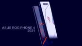 அட்டகாசமான Asus ROG Phone 4 ரெடி.. கீக்பெஞ்ச் ஸ்கோர் இது தான்.. அட்டகாசமான Asus ROG Phone 4 ரெடி.. கீக்பெஞ்ச் ஸ்கோர் இது தான்..