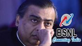 ஒரே விலை திட்டங்களை வழங்கி போட்டிப்போடும் பிஎஸ்என்எல், ஜியோ: எது சிறந்தது தெரியுமா?