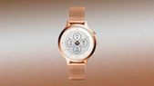 இலவசமாக கிடைக்கும் Fossil Women’s Watch: டிச 22., அமேசான் குவிஸ் கேள்விகளுக்கான பதில்கள் இதோ!