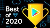 GooglePlay 2020: இதுதான் டாப்-  சிறந்த ஆண்ட்ராய்டு செயலிகள் மற்றும் கேம்களின் பட்டியல் அறிவிப்பு!