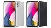 Moto G Stylus (2021) போனின் எதிர்பார்க்கப்படும் விலை மற்றும் சிறப்பம்சம் அமேசான் தளத்தில் வெளியானது..