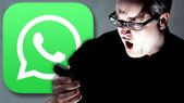 Whatsapp அதிரடி அறிவிப்பு: புதிய விதிகளை 2021ல் கட்டாயம் ஏற்க வேண்டும் அல்லது அக்கௌன்ட் டெலீட் செய்யலாம்..