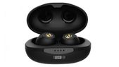 35 மணிநேரம் பிளேபேக் வழங்கும் Zebronics Zeb-Sound Bomb Q Pro வயர்லெஸ் இயர்பட்ஸ் அறிமுகம்..