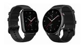 Amazfit GTR 2e... Amazfit GTR 2e மற்றும் Amazfit GTS 2e ஸ்மார்ட்வாட்ச் இந்தியாவில் அறிமுகம்..