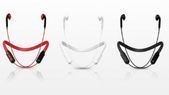 ரூ.1,299... ரூ.1,299 விலையில் மிரட்டலான Arrow BX90 Pro வயர்லெஸ் நெக் பேண்ட் ஹெட்செட்.. இந்த அம்சமும் இருக்கா பலே.!