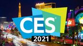CES 2021 நிகழ்வில் புதிய நியோ QLED முதல் மினி LED டிவி வரை இன்னும் என்னவெல்லாம் எதிர்பார்க்கலாம்? 