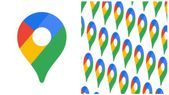 இப்போது தமிழ் மொழியிலும் Google Maps.. கூகிள் அறிமுகம் செய்த புதிய விஷயம் இது தான்.. இப்போது தமிழ் மொழியிலும் Google Maps.. கூகிள் அறிமுகம் செய்த புதிய விஷயம் இது தான்..