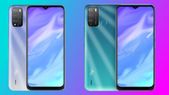 ரூ. 6,599 விலையில் புதிய iTel விஷன் 1 ப்ரோ இந்தியாவில் அறிமுகம்.. எப்படி வாங்கலாம்?