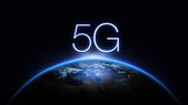 11 மில்லியன் 5G பயனர்கள்.. அதிவேகமாக 5G துறையில் வளர்ந்து வரும் நாடு இதுதான்..