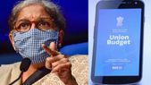 Union Budget Mobile App: மத்திய அரசின் பட்ஜெட் ஆவணங்கள் நேரடியாக உங்கள் கையில்- எப்படி பதிவிறக்கம் செய்வது? Union Budget Mobile App: மத்திய அரசின் பட்ஜெட் ஆவணங்கள் நேரடியாக உங்கள் கையில்- எப்படி பதிவிறக்கம் செய்வது?