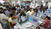 SBI வங்கியில் சம்பளக் கணக்கிற்கு இவ்வளவு நன்மைகளா? தெரியாத முக்கிய விஷயங்களை உடனே தெரிந்துகொள்ளுங்கள்..