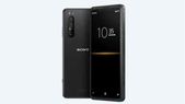 Xperia சோனி Xperia... Xperia சோனி Xperia நியாபம் இருக்குதா?- டக்கராக அறிமுகமான சோனி எக்ஸ்பீரியா ப்ரோ- விலை தெரியுமா?