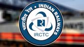 IRCTC... IRCTC அறிமுகம் செய்யும் புதிய ஆன்லைன் பஸ் டிக்கெட் புக்கிங் சேவை..