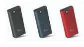 20,000mAh பவர்... 20,000mAh பவர் பேங்க் பட்ஜெட் விலையில் அறிமுகம்.! முழு விவரம்.!