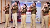 சோலி... சோலி முடிந்தது: இணையத்தில் ஆபாச வலைதள தகவல்களை தேடினாலே அவ்வளவுதான்- புகைப்படம் அர்த்தம் புரியுதா?