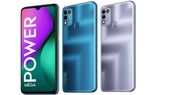 ரூ.7199-விலைய ரூ.7199-விலையில் 6000mAh பேட்டரியுடன் இன்பினிக்ஸ் ஸ்மார்ட் 5 ஸ்மார்ட்போன் அறிமுகம்.!