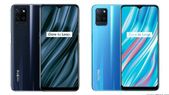 5ஜி... 5ஜி போனில் இதுதான் விலை கம்மி: புதிய Realme V11 5G அறிமுகம்.. மிஸ் பண்ணிடாதீங்க.!