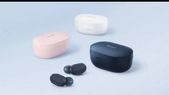 Redmi AirDots 3 TWS இயர்போன்ஸ் பட்ஜெட் விலையில் அறிமுகம்.. விலை மற்றும் முழு சிறப்பம்சங்கள்.!