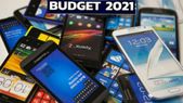 Budget 2021: அதிகரிக்கும் மொபைல் போன்களின் விலை- பட்ஜெட் தாக்கல் சொன்னது என்ன? Budget 2021: அதிகரிக்கும் மொபைல் போன்களின் விலை- பட்ஜெட் தாக்கல் சொன்னது என்ன?