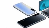 Vivo X50, V19... Vivo X50, V19 ஸ்மார்ட்போன்கள் மீது ரூ. 5000 மற்றும் ரூ. 3000 விலை குறைப்பு.. புது விலையில் எங்கே வாங்கலாம்..