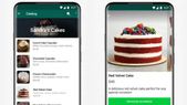WhatsApp Cart... WhatsApp Cart அம்சத்தை எப்படி பயன்படுத்துவது? ஈசி டிப்ஸ்..