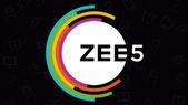 பாதி... பாதி விலைக்கு பிரீமியம் ஆண்டு சந்தா: பலே சலுகையை அறிவித்த ZEE5.!