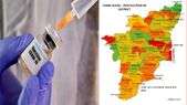 தமிழ்நாட்டில் 2ம் கட்ட கொரோனா தடுப்பூசிக்கு எப்படி ஆன்லைனில் முன்பதிவு செய்வது?