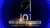 வெறும் ரூ.8,999 விலையில் புதிய Micromax In 1 ஸ்மார்ட்போன் அறிமுகமா? 