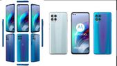 டிசைன் தான் அட்டகாசம்னு நினைச்சா, Moto G100 போனின் அம்சம்லாம் வேற லெவல்ல இருக்கே.!
