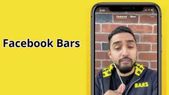 BARS எனும் செயலியை அறிமுகம் செய்த பேஸ்புக்: அப்படியென்ன இதில் சிறப்பு.!