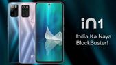 மிகவும்... மிகவும் எதிர்பார்த்த மைக்ரோமேக்ஸ் In 1 ஸ்மார்ட்போன் அறிமுகம்.! விலை இவ்வளவு தான்.!
