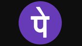 PhonePe மூலம்... PhonePe மூலம் எப்படி எளிமையாக சில நொடியில் ரீசார்ஜ் செய்வது?