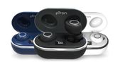 ரூ.999... ரூ.999 விலையில் pTron Bassbuds Jets வாங்கலாம்.. எப்படி..? எங்கே வாங்கலாம் என்று தெரியுமா?