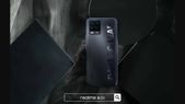 Realme 8 5G மற்றும் Realme 8 5G Pro இந்தியாவில் அறிமுகமா? என்ன சொல்றீங்க உண்மையாவ? Realme 8 5G மற்றும் Realme 8 5G Pro இந்தியாவில் அறிமுகமா? என்ன சொல்றீங்க உண்மையாவ?