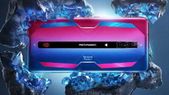 18 ஜிபி... 18 ஜிபி ரேம் / 512 ஜிபி ஸ்டோரேஜ் உடன் Nubia Red Magic 6 மற்றும் Nubia Red Magic 6 Pro அறிமுகம்.. விலை இதானா?