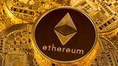 ஆக்ஸிஜன், ஏழை மக்கள் தடுப்பூசிக்கு ரூ.4.5 கோடி அறிவித்த Ethereum: அதிகரிக்கும் நிவாரணத் தொகை அறிவிப்பு! ஆக்ஸிஜன், ஏழை மக்கள் தடுப்பூசிக்கு ரூ.4.5 கோடி அறிவித்த Ethereum: அதிகரிக்கும் நிவாரணத் தொகை அறிவிப்பு!