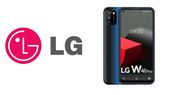 LG போன்... LG போன் வணிக பணிநிறுத்தம் நடந்தாலும் பயனர்களை கைவிட மாட்டோம்.. LG கொடுத்த 3 ஆண்டு சேவை உறுதி..