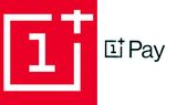 OnePlus Pay இந்தியாவில் விரைவில் அறிமுகமா?  தனித்துவமான  வசதிகள் இருக்க வாய்ப்பு