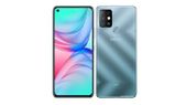 பட்ஜெட்... பட்ஜெட் விலையில் அறிமுகமாகிறதா Infinix Hot 10T ஸ்மார்ட்போன்.. விலை என்ன தெரியுமா?