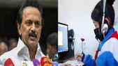 ஆன்லைன்... ஆன்லைன் வகுப்புகளுக்கு கடும் கட்டுப்பாடு: இனி இந்த விதிமுறைகள் கட்டாயம்- முதலமைச்சர் மு.க.ஸ்டாலின் அதிரடி!