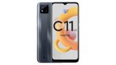 ரூ.7,600... ரூ.7,600 விலையில் அறிமுகமான Realme C11 (2021).. இந்தியாவில் எப்போது அறிமுகம்?