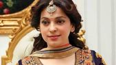5ஜி சேவை குறித்து பிரபல நடிகை தொடர்ந்த வழக்கு: நடிகைக்கு ரூ.20 லட்சம் அபராதம்: காரணம் இதோ.!