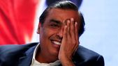 இன்னும் 3 நாளில் ஜியோபோன் 5ஜி அறிமுகமா? உண்மை தானா? அப்போ தீபாவளி இந்த மாசம் தானா?