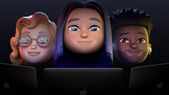 WWDC 2021: ஆப்பிள் உலகளாவிய டெவலப்பர்கள் மாநாடு: லைவ் பார்ப்பது எப்படி? 