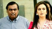 அதிக எதிர்பார்ப்புகளை உருவாக்கும் Reliance AGM: 5ஜி போன், ஜியோ லேப்டாப்.! முழு விவரங்கள்.! அதிக எதிர்பார்ப்புகளை உருவாக்கும் Reliance AGM: 5ஜி போன், ஜியோ லேப்டாப்.! முழு விவரங்கள்.!