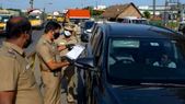 இந்த தளர்வு ஊரடங்கில் யாருக்கெல்லாம் இ-பாஸ் கட்டாயம்.. இ-பாஸ் இணையதளம் சரி செய்யப்பட்டதா?