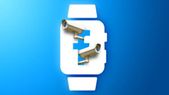 Facebook Smart Watch: அசத்தலான கேமரா அம்சங்களுடன் வெளிவரும் பேஸ்புக் ஸ்மார்ட் வாட்ச்.!